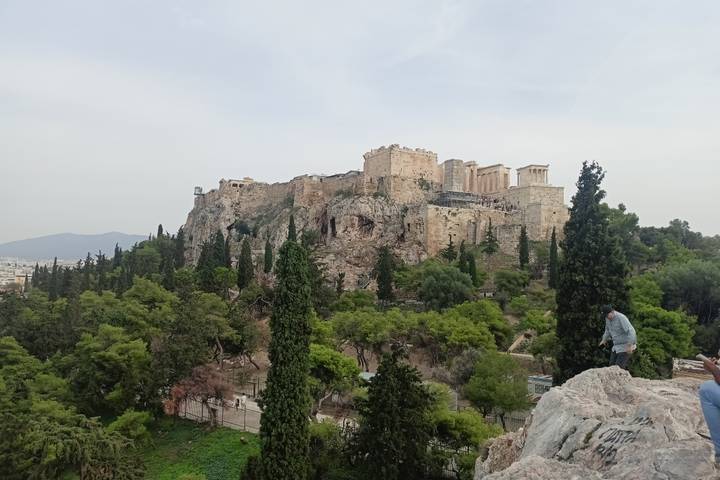 Itinerary Image 3