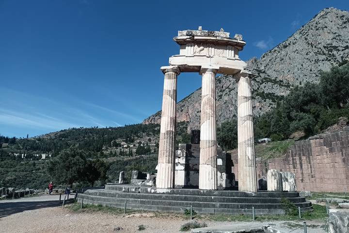 Itinerary Image 8