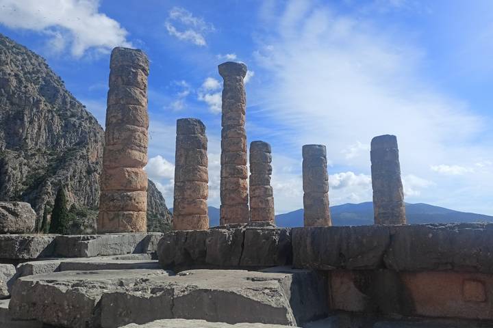 Itinerary Image 4