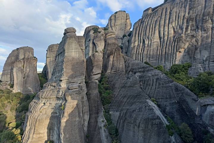 Itinerary Image 3