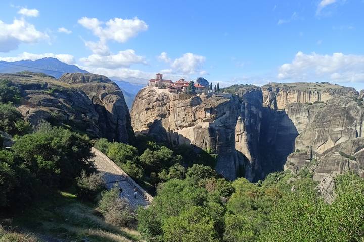 Itinerary Image 2