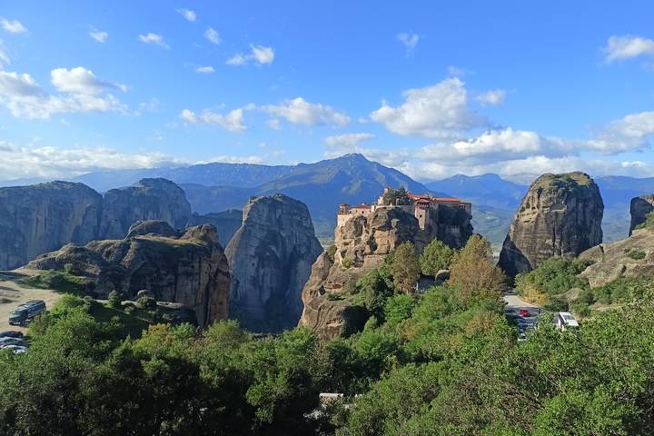 Itinerary Image 2