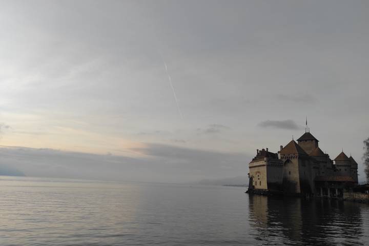 Itinerary Image 3