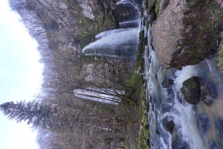 Itinerary Image 3