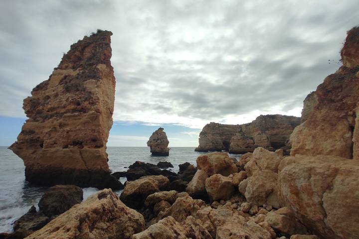 Itinerary Image 1