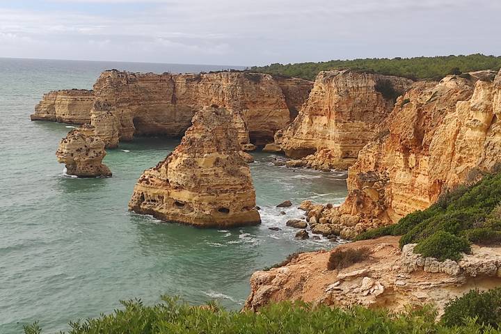 Itinerary Image 3