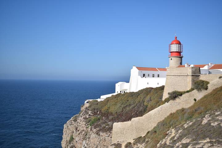 Itinerary Image 2