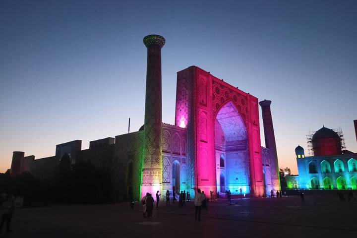 Itinerary Image 3