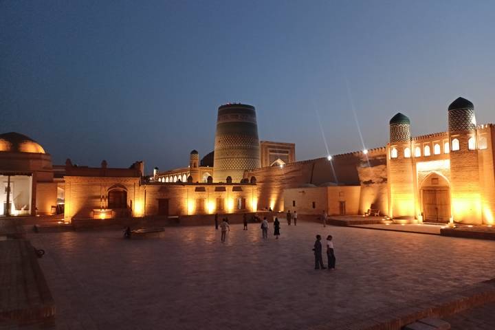 Itinerary Image 3