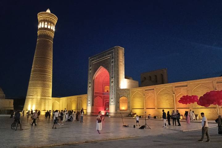 Itinerary Image 2
