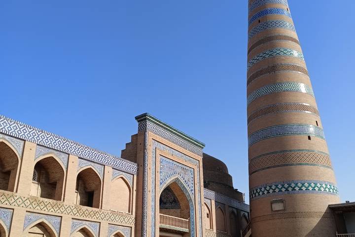 Itinerary Image 2