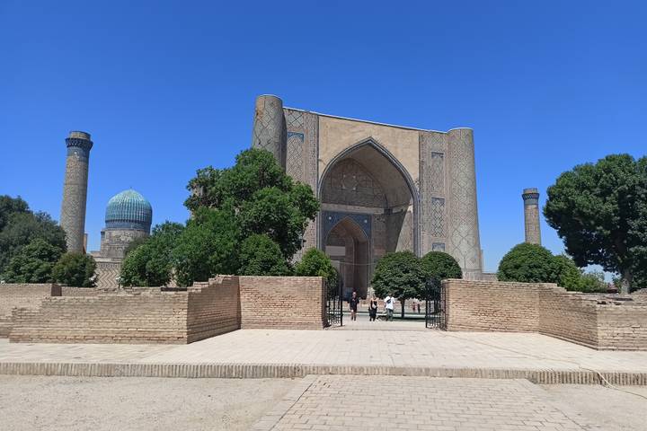 Itinerary Image 2