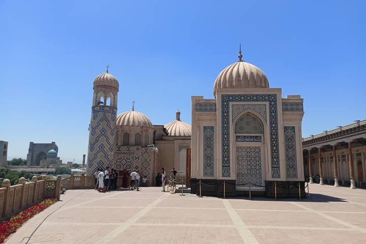 Itinerary Image 3