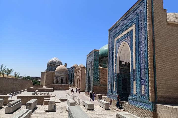 Itinerary Image 2