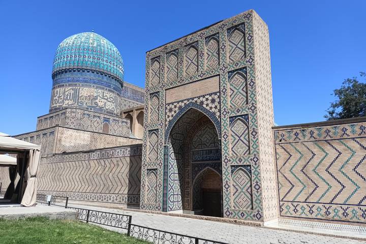 Itinerary Image 3