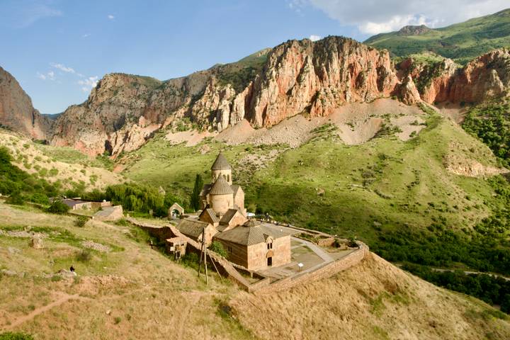 Itinerary Image 7