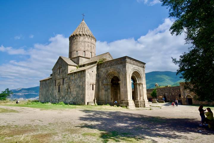 Itinerary Image 3