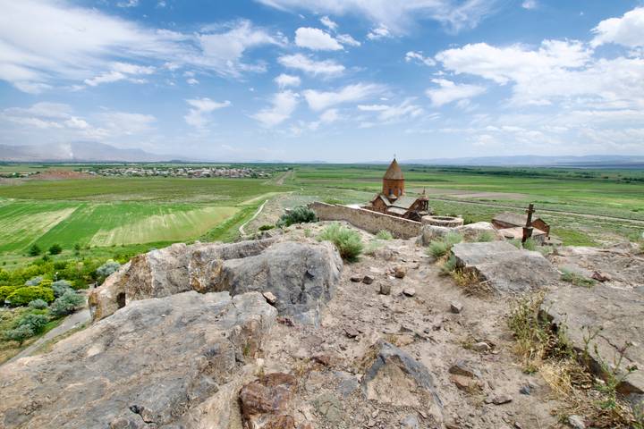 Itinerary Image 1