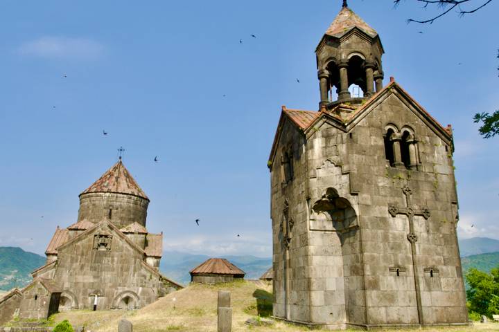 Itinerary Image 3