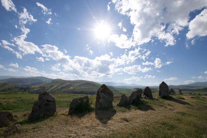 Itinerary Image 6