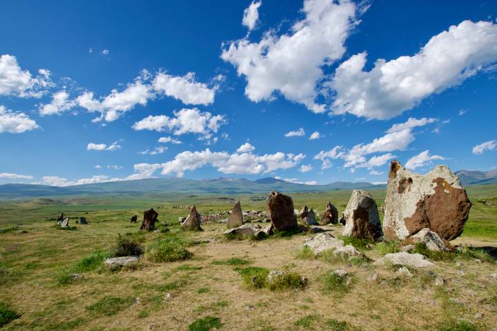 Itinerary Image 5