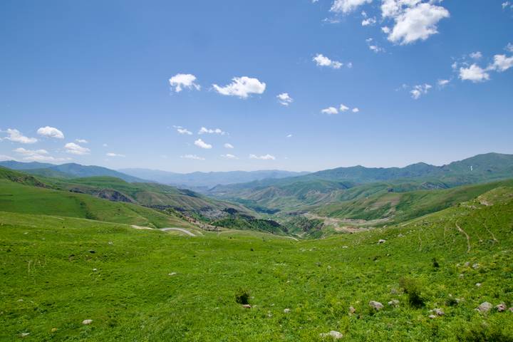 Itinerary Image 3