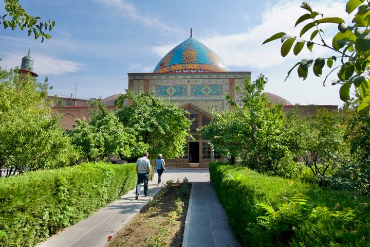 Itinerary Image 3