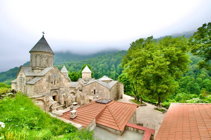 Itinerary Image 2
