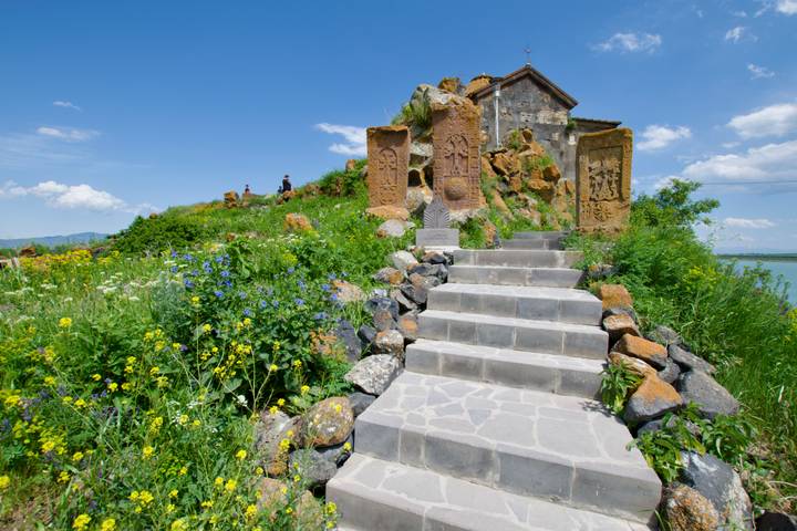 Itinerary Image 1