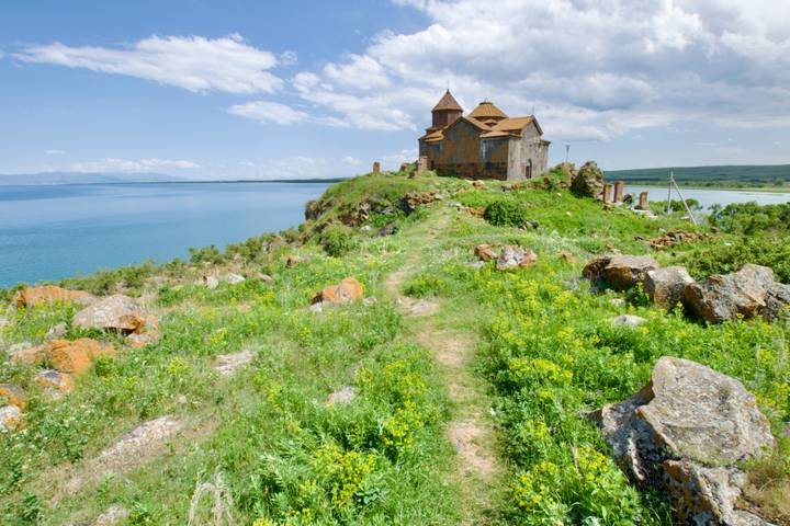 Itinerary Image 2