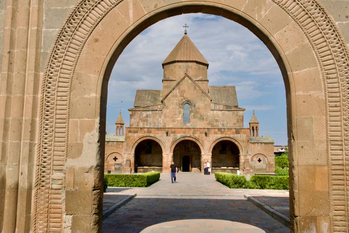 Itinerary Image 2
