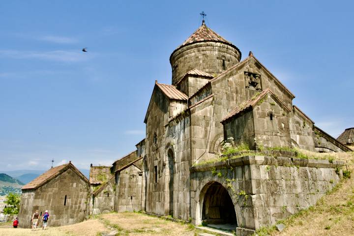 Itinerary Image 1