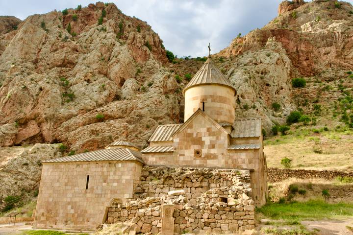 Itinerary Image 3