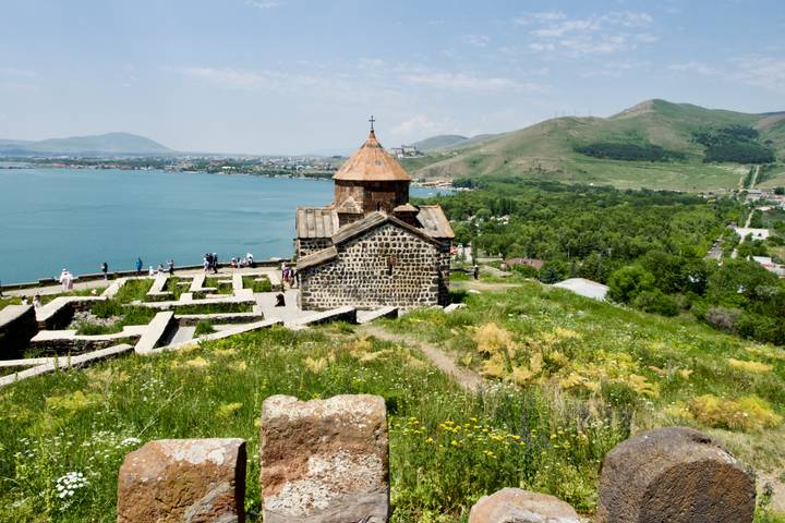 Itinerary Image 6