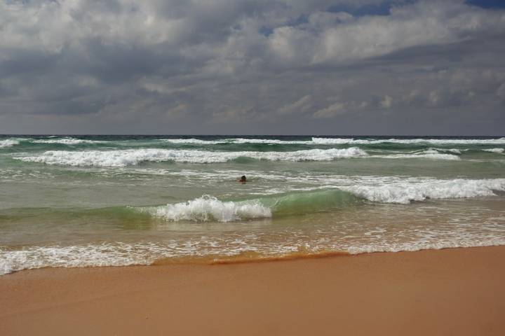 Itinerary Image 3