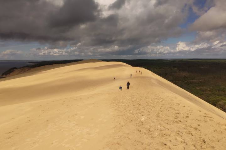 Itinerary Image 3