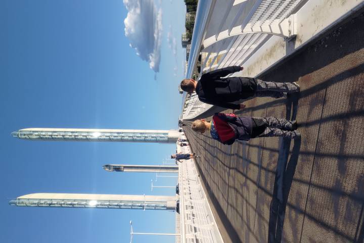 Itinerary Image 2