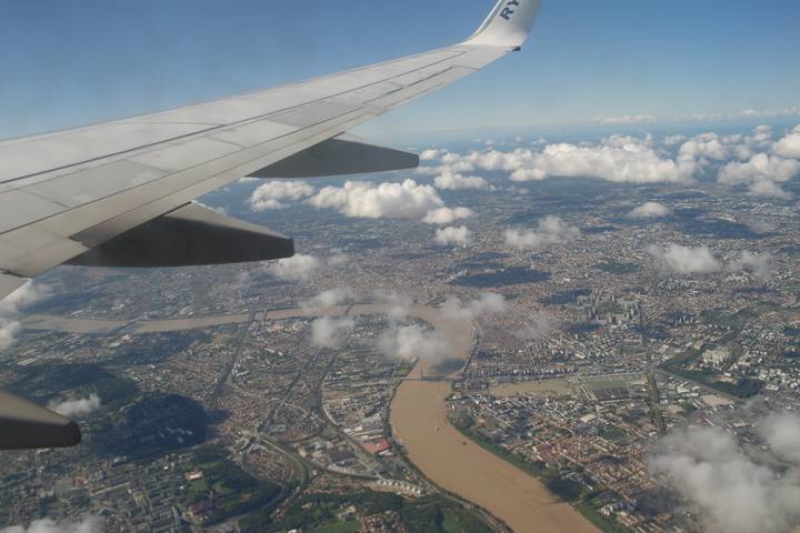 Itinerary Image 1