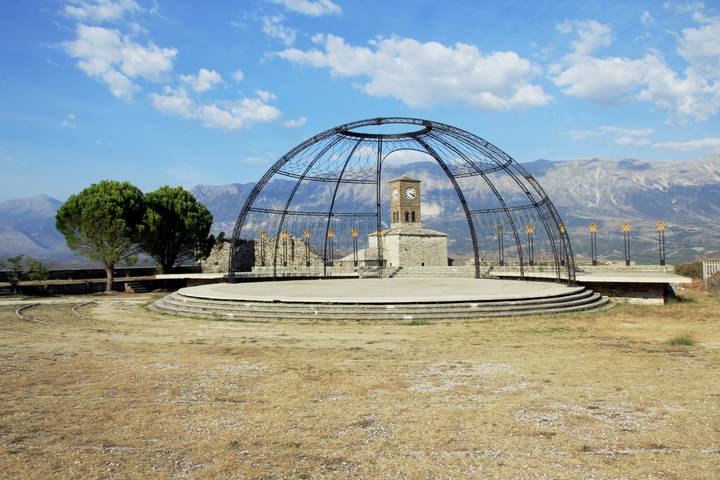 Itinerary Image 1
