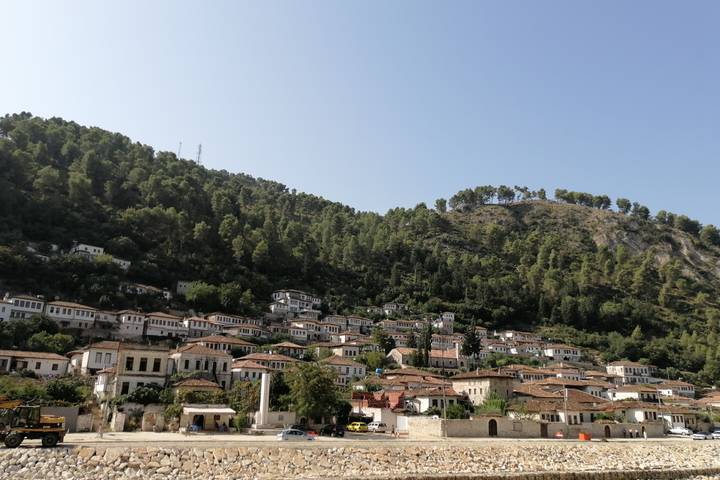 Itinerary Image 3