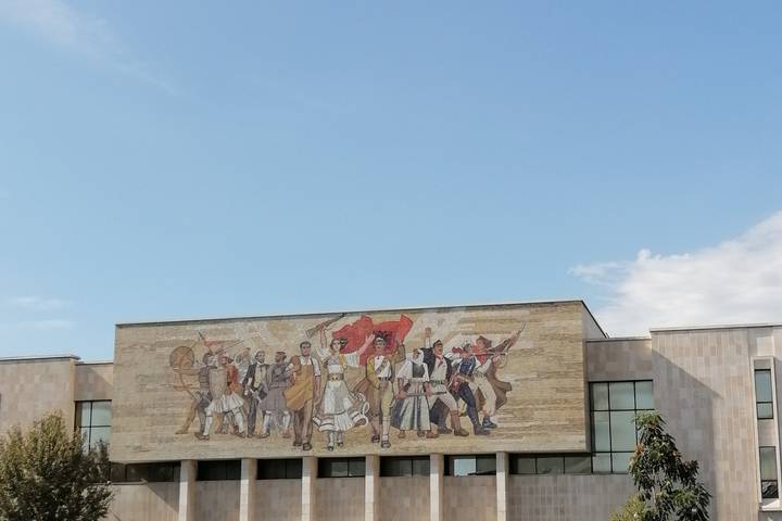 Itinerary Image 2