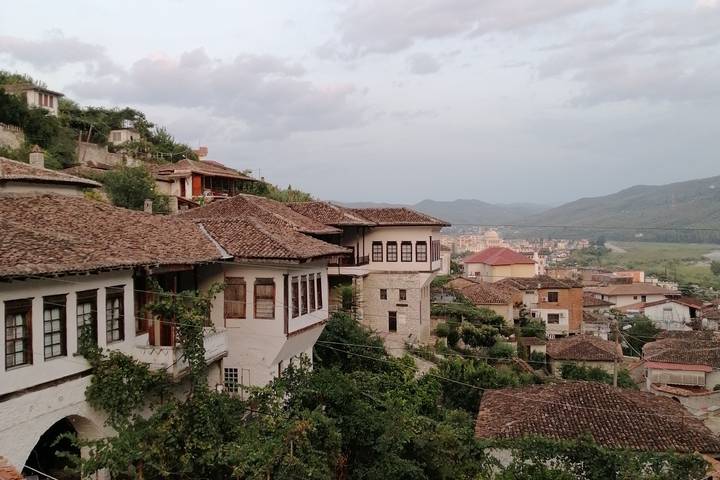 Itinerary Image 1