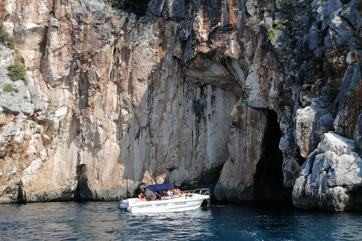 Itinerary Image 2