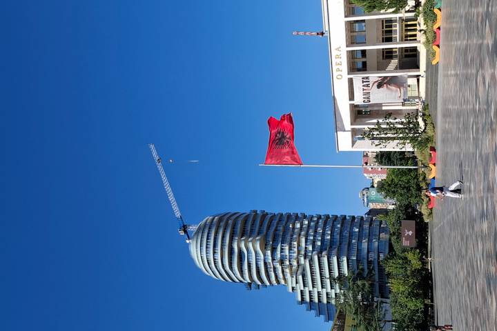 Itinerary Image 1