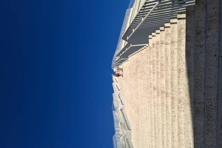 Itinerary Image 3