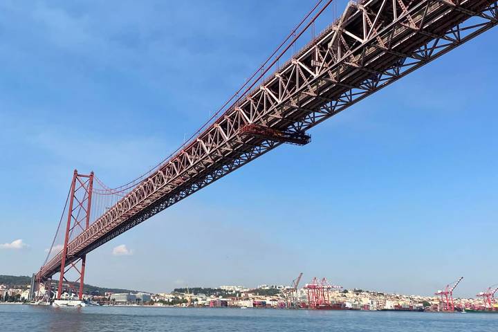 Itinerary Image 3