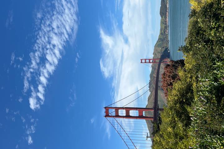 Itinerary Image 2