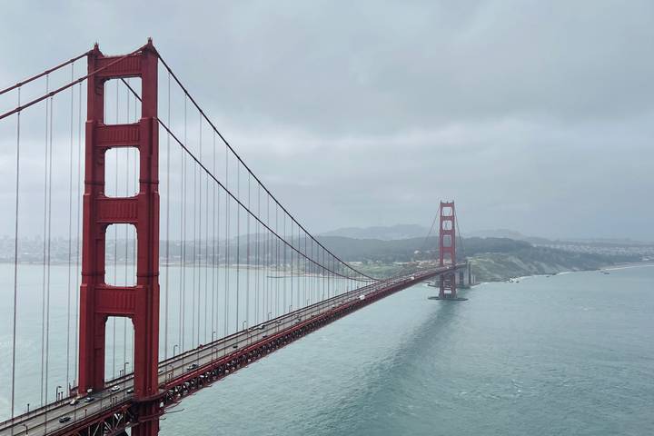 Itinerary Image 3