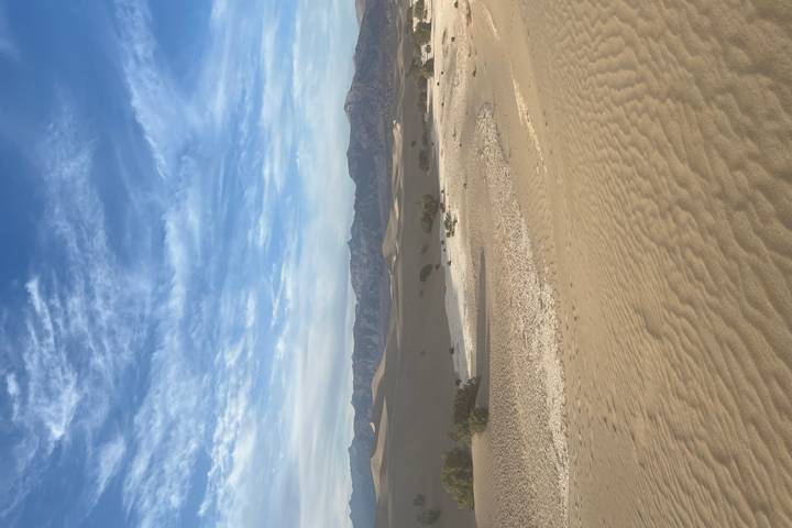 Itinerary Image 3