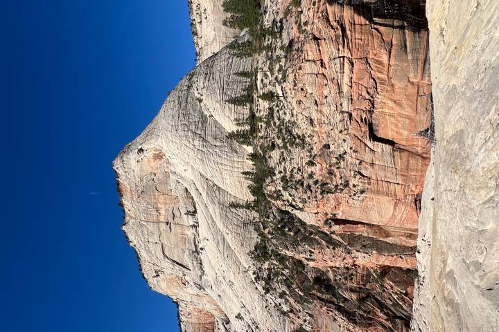 Itinerary Image 2